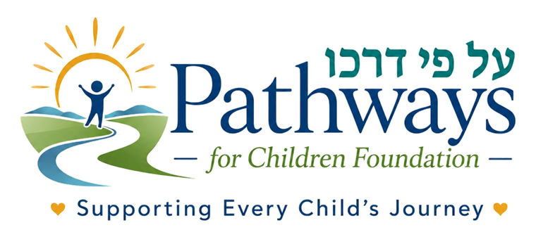 Pathways for Children Foundation